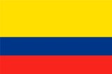 2024年哥伦比亚国际农业展-（中国区总代理）