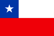 2023年智利农机展