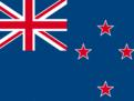 2023年新西蘭農業展