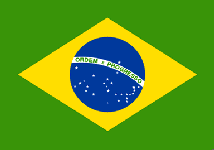 2023年巴西国际农业展