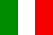 2024年意大利国际农机展