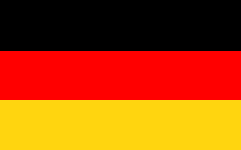 2023年德國漢諾威農機展