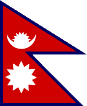 2023年尼泊尔国际农业展-（中国总代理）