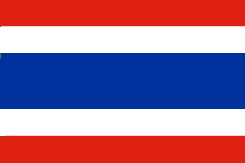 2024年漢諾威（泰國）農機展