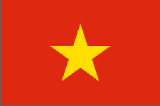 2022年越南國際農業展（中國區總代理）