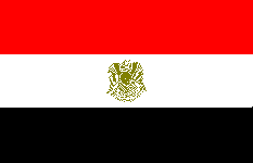 2024年埃及国际农业展