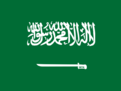 2023年40届沙特国际农业展