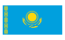 2023年哈薩克斯坦國際農業展