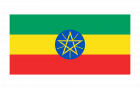 2023年埃塞俄比亞亞的斯亞貝巴農業展