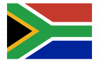 2024年南非開普敦國際農業展（中國區總代理）