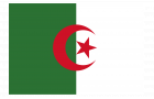 2023年阿爾及利亞國際農畜展